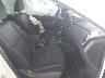 KNMAT2MV3JP****** Used and Repairable 2018 Nissan Rogue in Florida State