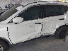 KNMAT2MV3JP****** Salvage and Repairable 2018 Nissan Rogue in Florida State
