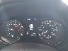 KNMAT2MV3JP****** Salvage 2018 Nissan Rogue in Orlando North