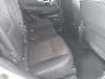 KNMAT2MV3JP****** Wrecked 2018 Nissan Rogue in Orlando North