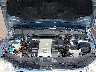 WVWAK93C36P****** Reparables 2006 Volkswagen Passat en Honolulu