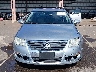 WVWAK93C36P****** Usados 2006 Volkswagen Passat en Estado de Hawaii