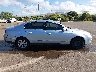 WVWAK93C36P****** Reparables 2006 Volkswagen Passat en Estado de Hawaii