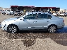 WVWAK93C36P****** Salvamento 2006 Volkswagen Passat
