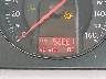 WVWAK93C36P****** Destrozados 2006 Volkswagen Passat