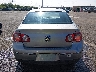 WVWAK93C36P****** Usados 2006 Volkswagen Passat