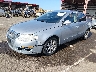 WVWAK93C36P****** Usados y Reparables 2006 Volkswagen Passat en Honolulu