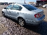 WVWAK93C36P****** Salvamento y Reparables 2006 Volkswagen Passat en Honolulu