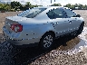 WVWAK93C36P****** Salvamento y Destrozados 2006 Volkswagen Passat en Estado de Hawaii
