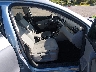 WVWAK93C36P****** Usados y Reparables 2006 Volkswagen Passat en Estado de Hawaii