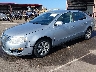 WVWAK93C36P****** Salvamento y Reparables 2006 Volkswagen Passat en Estado de Hawaii