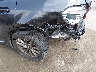 5UXTR7C50KL****** Used 2019 BMW X3
