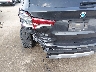 5UXTR7C50KL****** Repairable 2019 BMW X3