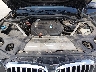 5UXTR7C50KL****** Repairable 2019 BMW X3 in Austin North