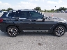 5UXTR7C50KL****** Used 2019 BMW X3 in Texas State
