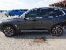 5UXTR7C50KL****** Repairable 2019 BMW X3 in Texas State