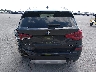 5UXTR7C50KL****** Wrecked 2019 BMW X3