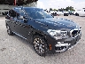5UXTR7C50KL****** Salvage and Wrecked 2019 BMW X3 in Austin North