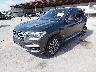 5UXTR7C50KL****** Used and Repairable 2019 BMW X3 in Austin North