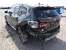 5UXTR7C50KL****** Salvage and Repairable 2019 BMW X3 in Austin North
