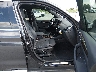 5UXTR7C50KL****** Used and Repairable 2019 BMW X3 in Texas State