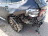 5UXTR7C50KL****** Salvage and Repairable 2019 BMW X3 in Texas State