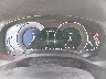 5UXTR7C50KL****** Salvage 2019 BMW X3 in Austin North