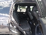 5UXTR7C50KL****** Wrecked 2019 BMW X3 in Austin North