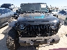 1C4JJXR66NW****** Usados 2022 Jeep Wrangler 4xe en Estado de California
