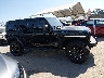 1C4JJXR66NW****** Reparables 2022 Jeep Wrangler 4xe en Estado de California