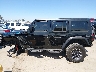 1C4JJXR66NW****** Salvamento 2022 Jeep Wrangler 4xe