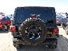 1C4JJXR66NW****** Usados 2022 Jeep Wrangler 4xe