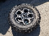 1C4JJXR66NW****** Destrozados 2022 Jeep Wrangler 4xe en Estado de California