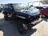 1C4JJXR66NW****** Salvamento y Destrozados 2022 Jeep Wrangler 4xe en North Hollywood