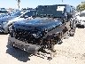 1C4JJXR66NW****** Usados y Reparables 2022 Jeep Wrangler 4xe en North Hollywood
