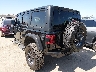 1C4JJXR66NW****** Salvamento y Reparables 2022 Jeep Wrangler 4xe en North Hollywood