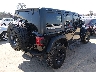 1C4JJXR66NW****** Salvamento y Destrozados 2022 Jeep Wrangler 4xe en Estado de California