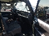 1C4JJXR66NW****** Usados y Reparables 2022 Jeep Wrangler 4xe en Estado de California