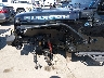 1C4JJXR66NW****** Salvamento y Reparables 2022 Jeep Wrangler 4xe en Estado de California