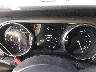 1C4JJXR66NW****** Salvamento 2022 Jeep Wrangler 4xe en North Hollywood