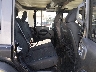 1C4JJXR66NW****** Destrozados 2022 Jeep Wrangler 4xe en North Hollywood