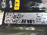 1C4JJXR66NW****** Usados 2022 Jeep Wrangler 4xe en North Hollywood