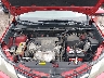 2T3DFREV4DW****** Repairable 2013 Toyota RAV4 in Buffalo
