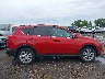 2T3DFREV4DW****** Used 2013 Toyota RAV4 in New York State