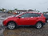 2T3DFREV4DW****** Repairable 2013 Toyota RAV4 in New York State