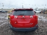 2T3DFREV4DW****** Wrecked 2013 Toyota RAV4
