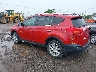 2T3DFREV4DW****** Salvage and Repairable 2013 Toyota RAV4 in Buffalo