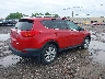 2T3DFREV4DW****** Salvage and Wrecked 2013 Toyota RAV4 in New York State