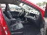 2T3DFREV4DW****** Used and Repairable 2013 Toyota RAV4 in New York State
