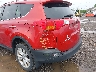 2T3DFREV4DW****** Salvage and Repairable 2013 Toyota RAV4 in New York State